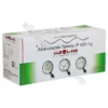 Aldol 400Mg