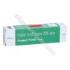 Azobril Forte Cream (Azelaic Acid)