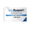 Dysport 300 Mg (Clostridium botulinum type A toxin-haemagglutinin complex)