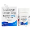 Evermide 10Mg