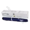 Lonopin Pen