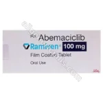 Ramiven (Abemaciclib)