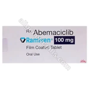 Ramiven (Abemaciclib)