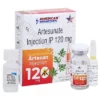 Artecan 120Mg