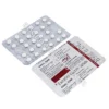 Estradiol 2Mg Strip