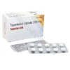 Tapaday 200Mg