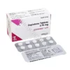 Zopiclone 3.75 Mg
