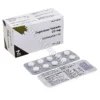 Zopimaxx 20 mg (Zopiclone)