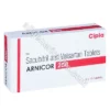 Arnicor 200mg