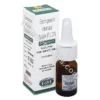 D-Pressin Nasal Spray 0.01 5Ml