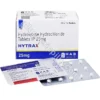 Hytrax 25Mg