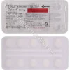 Istavel 50Mg