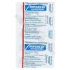 Mesacol 500Mg Suppository