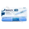 Ozempic 1mg pen