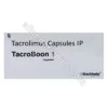 TacroBoon 1