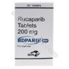 Bdparib 200Mg