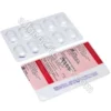 Buletrip SR 300 Mg (Bupropion)