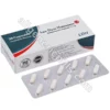 Low Dose Naltrexone 1.5Mg (LDN)