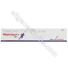 Naprosyn Gel 35g (Naproxen)