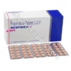 Respidon 2 Mg (Risperidone)