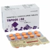 Tapdol 100 - AGP
