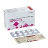 Tapdol 50 - AGP