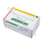 Trazalon 50 Mg (Trazodone)