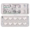 Zonegran 100 Mg (Zonisamide)