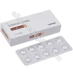 SiroBoon 5 Mg (Sirolimus)