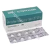 Minosign 100Mg