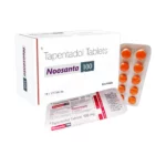 Noosanta 100 mg
