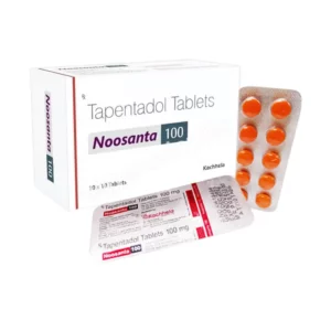 Noosanta 100 mg