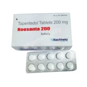 Noosanta 200 mg