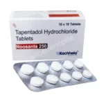 Noosanta 250 mg