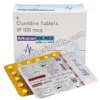 Arkacan-100MCG-(Clonidine)-100mg