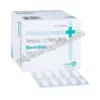 Bemdac 180 mg