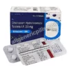 Citacan-20mg-Tablet-(Citalopram)