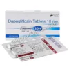 Dapasmart-10mg-Tablet-(Dapagliflozin)