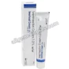 Iverheal-1per-Cream-(Ivermectin)