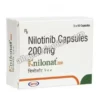 Knilonat-200mg-Capsule-(Nilotinib)