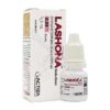 Lashona 3ml