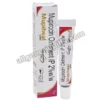 Mupirocin-Ointment-(Mupiheal)