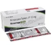 Nimodipine300mg