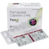 Polazi-2mg-Capsule