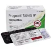 Proguheal-100mg-Tablet-(Proguanil)