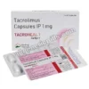 Tacroheal-1mg-Ointment-(Tacrolimus)