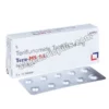 Teru-MS-14mg