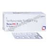 Teru-MS-7mg