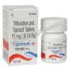 Tipanat-15-Tablet