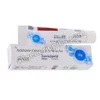 Zoviclovir-5-Cream-10g-(Acyclovir)